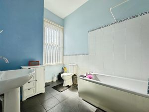 Bathroom- click for photo gallery
